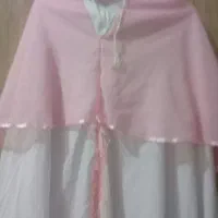 چادر سن تکلیف