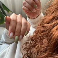 آموزش رایگان قالب|خدمات آموزشی|اصفهان, مهدی آباد|دیوار