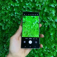 سامسونگ Galaxy S24 Ultra با حافظهٔ ۲۵۶ گیگابایت|موبایل|تهران, میرداماد|دیوار