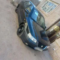 سمند خوشگل مرتب تمیز