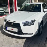 دنا پلاس تیپ ۲