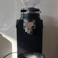 آسیاب قهوه فله زن