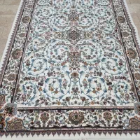 700شانه اصل یک تخته ۶متری