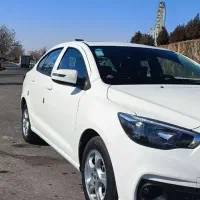 شاهین g|خودرو سواری و وانت|ملایر, |دیوار