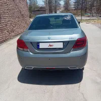 دنا معمولی در حد برا معاوضه