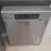 نمایندگی مجاز یخچال لباسشویی شارژ گاز در منزل|خدمات پیشه و مهارت|قرچک, شهرک طلائیه|دیوار