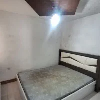 همکف مدارک‌دار 190 متری دوخوابه شهرک برند|فروش خانه و ویلا|چابکسر, |دیوار