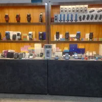 قیمت مناسب کارتخوان غلامحسینی