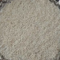 برنج نیمدانه هاشمی خالص|خوردنی و آشامیدنی|رشت, فلسطین|دیوار
