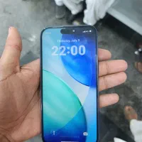 آیفون 17پرو مکس