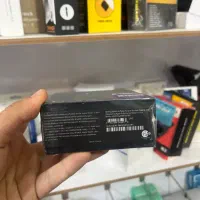 ایرپاد پرو 2 سریال دار مشکی با نویز کنسلینگ فعال|لوازم جانبی موبایل و تبلت|کرج, جهان‌شهر|دیوار