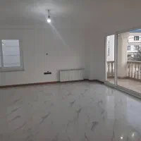 ویلایی نوساز کلید اول ۳خواب در منطقه آرامش رامسر|اجارهٔ خانه و ویلا|کتالم و سادات شهر, |دیوار