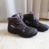 کفش کوه خارجی برند Dolomite