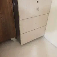 یخچال فرش گاز تخت ماشین بازی کودک|حراج|پرند, فاز ۶|دیوار