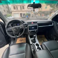 kmc t8 کی ام سی وارداتی|خودرو سواری و وانت|رشت, منظریه|دیوار