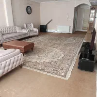 فروش-اپارتمان-در-تختی