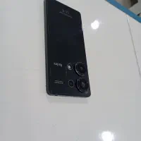 Redmi Note13por۵۱۲|موبایل|مشهد, توس (بلوار توس)|دیوار
