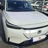 HONDA ENS 1