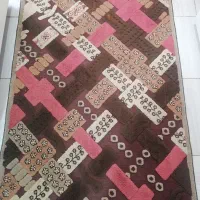 قالیچه190000