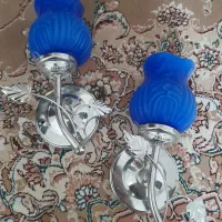 چراغ  شب خواب