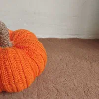 کدوتنبل|صنایع دستی و سایر لوازم تزئینی|اردبیل, |دیوار