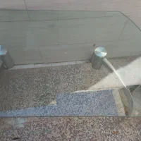 میز ناهارخوری  ۴ نفره