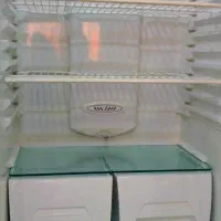 یخچال امرسان