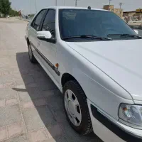 پارس مدل ۹۲تمام رنگ
