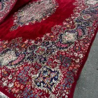 خریدار فروش فرش های دستبافت وماشینی تمام نقاطتهران