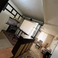 سوئیت دربستی پارکینگ دار درجلفا|اجارهٔ کوتاهمدت آپارتمان و سوئیت|جلفا, |دیوار