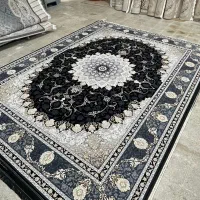 1فرش تولید کنند فرش های ماشینی|فرش|پرند, فاز ۶|دیوار