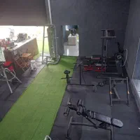 اجاره سوله ۲۳۰متر+۲۲۰متر حیاط|اجارهٔ دفتر صنعتی، کشاورزی، تجاری|آستارا, |دیوار