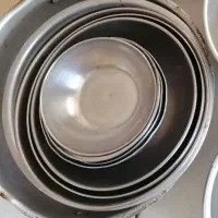 ظروف کارکرده
