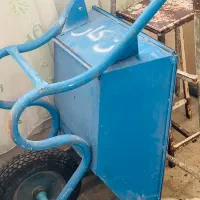 فرقون نو