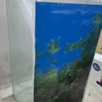 آکواریوم مخصوص ماهی