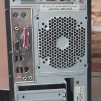 کامپیوتر|رایانه رومیزی|کرج, کرج نو|دیوار