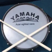 نقاره دوپوسته