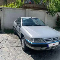 زانتیا