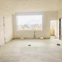 90-متر-کلید-تحویل-کوی-صبا-جنوبی