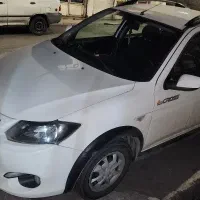 کوئیک مدل۱۴۰۰ کارکرد ۲۰ تا کم کار واقعی