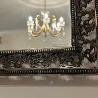 لوستر|لوستر و چراغ آویز|تهران, صادقیه|دیوار