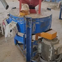 آسیاب سنگی ۸۰