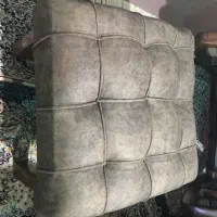 صندلی راک،ریلکس،ساخت سفارشی|صندلی و نیمکت|ارومیه, |دیوار