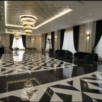 خریداقساط/برج مجلل+Nika/خریدمستقیم از مهندس قربانی