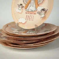 فروش و اجاره لوازم تولد و عقد ،