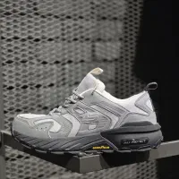 اسکیچرزمکس skechers Max|کیف، کفش، کمربند|تهران, جنت‌آباد مرکزی|دیوار