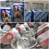 خمیرگیرmیخkدربهشت طرحskw یخدربهشت صنعتیdkkخونگی|فروشگاه و مغازه|یزد, |دیوار