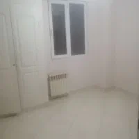 52 متری/پارکینگدار|اجارهٔ آپارتمان|تهران, هفت چنار|دیوار