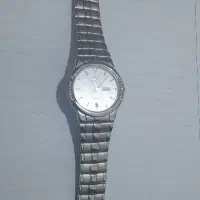 ساعت مچی مردانه نو  برند ENIGER