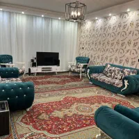 مبل دست دوم ۱۱نفره